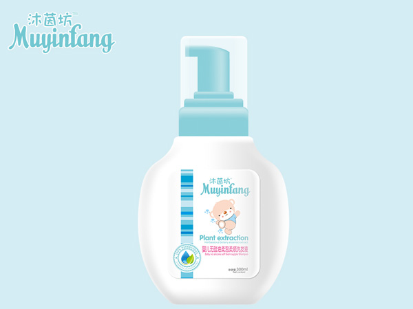 沐茵坊嬰兒無(wú)硅油柔泡柔順洗發(fā)液.jpg 沐茵坊嬰兒無(wú)硅油柔泡柔順洗發(fā)液.jpg