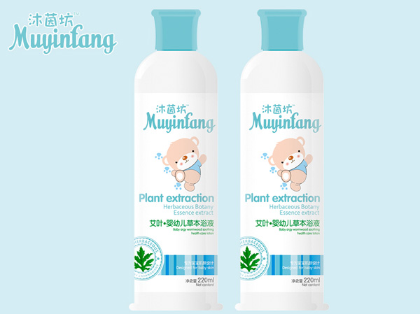 沐茵坊艾葉嬰幼兒草本浴液.jpg 沐茵坊艾葉嬰幼兒草本浴液.jpg