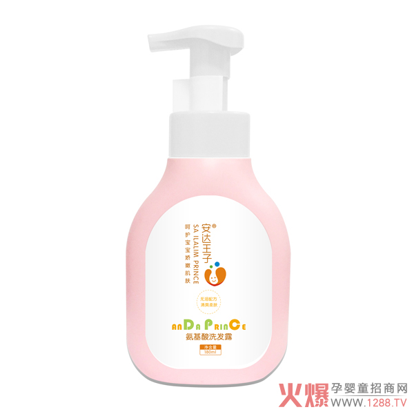 ݱڅT_(d)ϴo(h)3.51:1؛Y(ji)ȫԭë50%