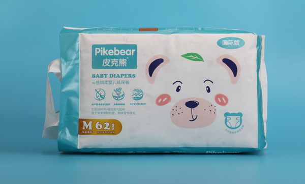   ƤƸоd냺ѝM(mn)62(gu)H棩