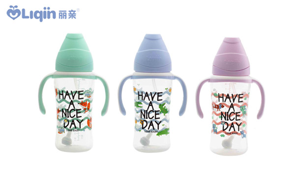 麗親握把寬口徑自動PP奶瓶300ml.jpg 麗親握把寬口徑自動PP奶瓶300ml.jpg