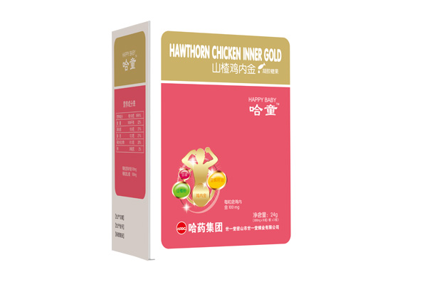 哈童山楂雞內(nèi)金凝膠糖果.jpg 哈童山楂雞內(nèi)金凝膠糖果.jpg