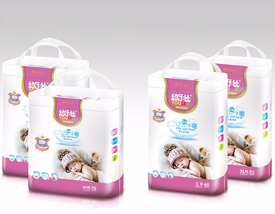 幼樂比升級版紙尿褲.jpg 幼樂比升級版紙尿褲.jpg