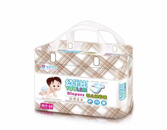幼樂比紙尿褲M34.jpg 幼樂比紙尿褲M34.jpg