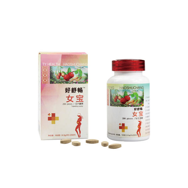 好舒暢汝益寶.jpg 好舒暢汝益寶.jpg