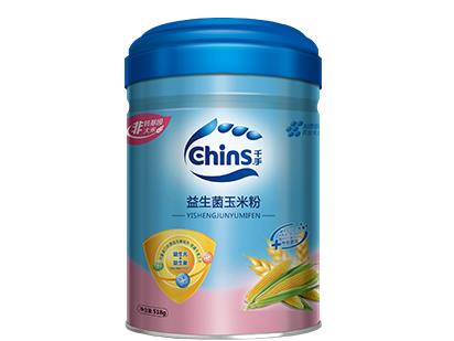 千手益生菌玉米粉.jpg 千手益生菌玉米粉.jpg