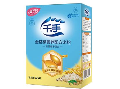 千手金胚芽營(yíng)養(yǎng)配方米粉盒裝-桂圓蓮子百合.jpg 千手金胚芽營(yíng)養(yǎng)配方米粉盒裝-桂圓蓮子百合.jpg