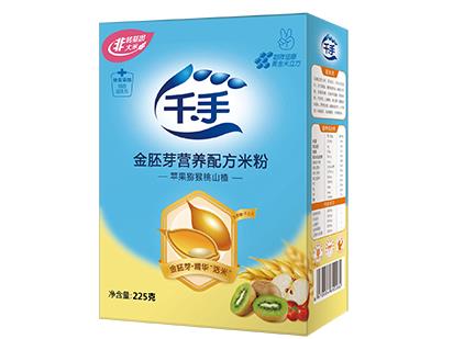 千手金胚芽營(yíng)養(yǎng)配方米粉盒裝-蘋果獼猴桃山楂.jpg 千手金胚芽營(yíng)養(yǎng)配方米粉盒裝-蘋果獼猴桃山楂.jpg