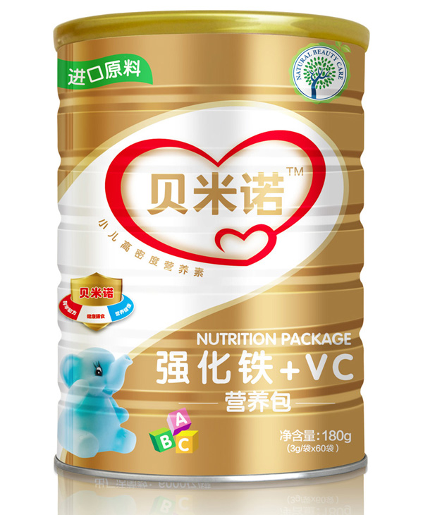 ؐZ(qing)F+VCIB(yng).jpg