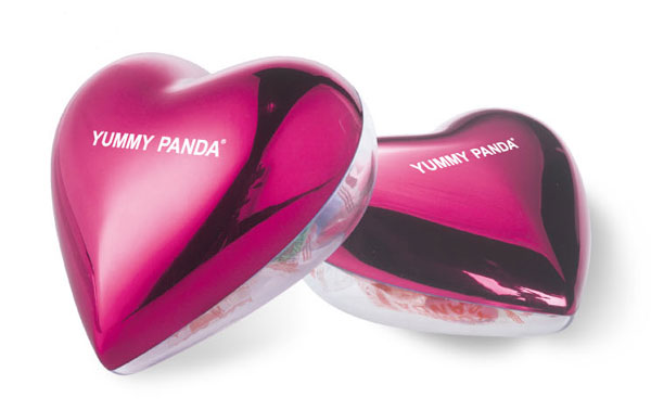 雅米熊貓巧克力50g(心形盒裝).jpg 雅米熊貓巧克力50g(心形盒裝).jpg