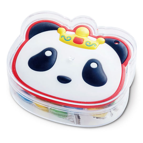 雅米熊貓巧克力40g(熊貓?jiān)煨秃醒b).jpg 雅米熊貓巧克力40g(熊貓?jiān)煨秃醒b).jpg