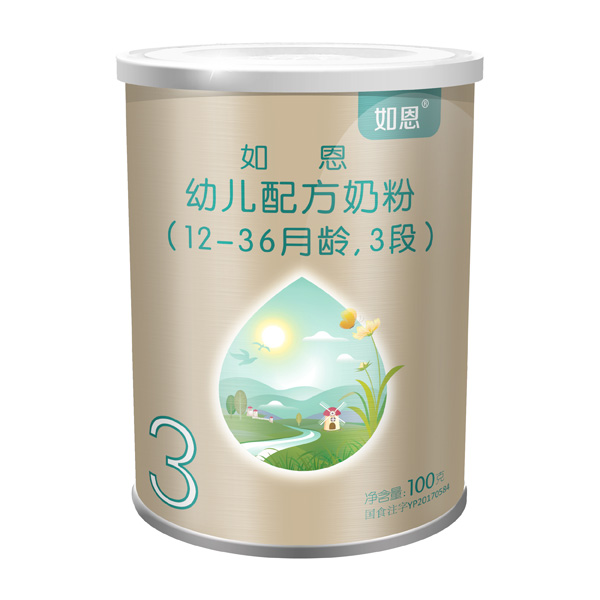 ׃䷽̷ۣ12-36g3Σ100g.jpg