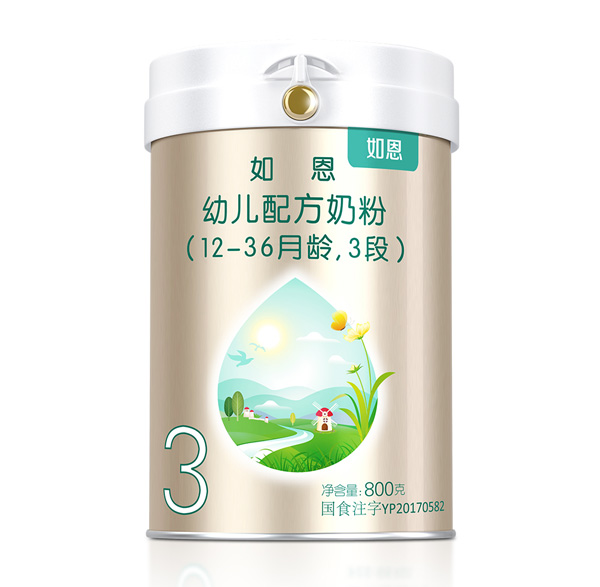 ׃䷽̷ۣ12-36g3Σ800g.jpg