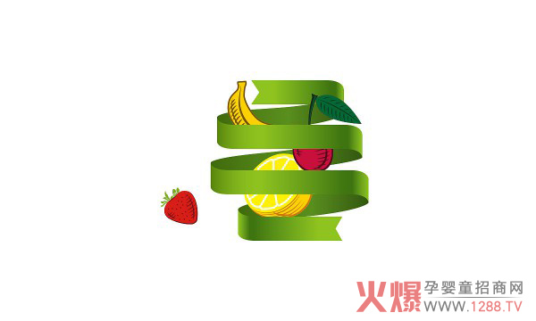 ӷeʳôkһ̖׃ͯQ