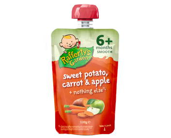 拉芙迪紅薯胡蘿卜蘋(píng)果果蔬泥.png 拉芙迪紅薯胡蘿卜蘋(píng)果果蔬泥.png