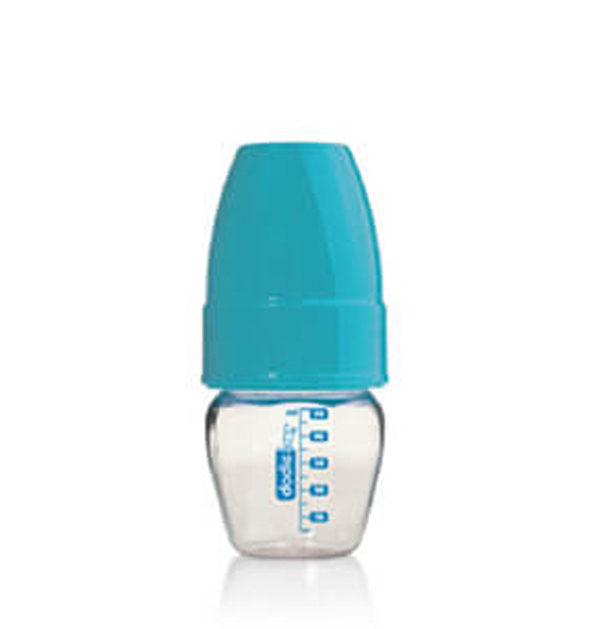 Dodie(jng)٘˜ʿڏPPƿ50ml