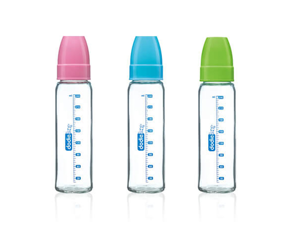  Dodie(jng)٘˜ʿڏƿ240ml