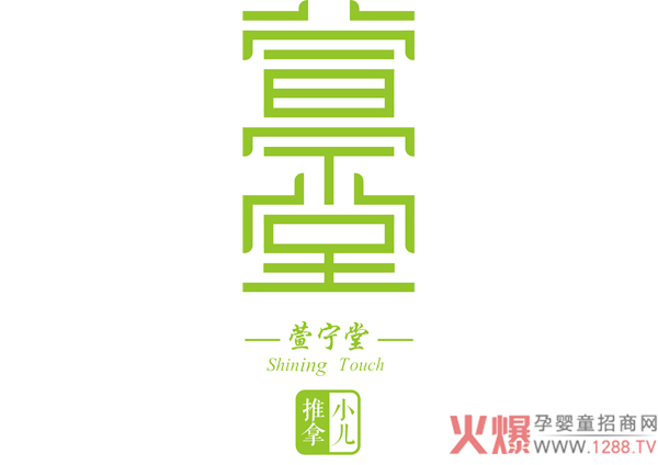 t(y) ɱL(zhng)挎Сüذĸ۷(hu)վһM(jn)(yng)ИI(y)