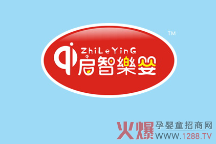 ǘIB(yng)Ʒ¿ڱըѣ䷽ҹa(b)桱ƴ(qun)ӆᳱ
