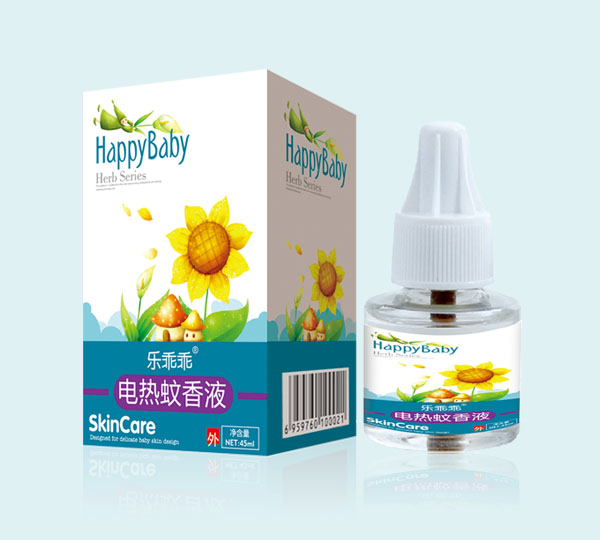 樂(lè)乖乖電熱蚊香液.jpg 樂(lè)乖乖電熱蚊香液.jpg