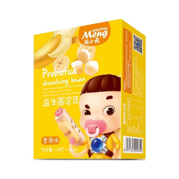 萌小天益生菌溶豆-香蕉味.jpg 萌小天益生菌溶豆-香蕉味.jpg