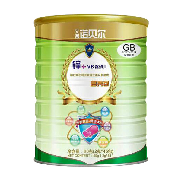 艾哲諾貝爾鋅+VB嬰幼兒營(yíng)養(yǎng)包.jpg 艾哲諾貝爾鋅+VB嬰幼兒營(yíng)養(yǎng)包.jpg