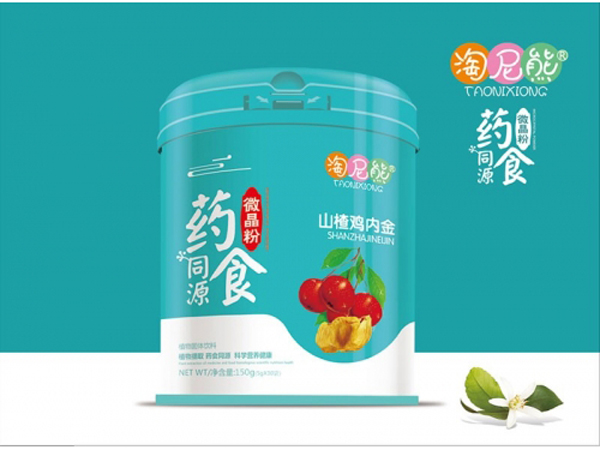 淘尼熊山楂雞內金微晶粉.jpg 淘尼熊山楂雞內金微晶粉.jpg