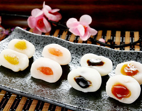 星芙和菓子麻薯.jpg 星芙和菓子麻薯.jpg