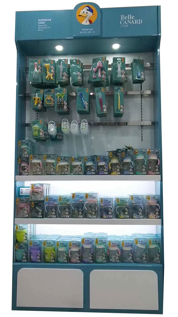 佳豪奶瓶展柜.jpg 佳豪奶瓶展柜.jpg