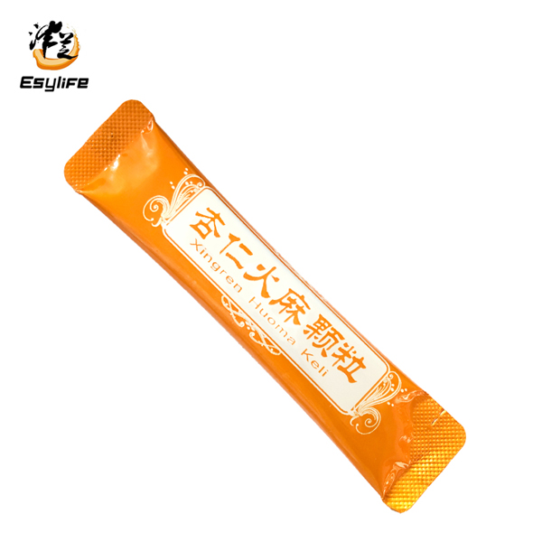 灃芝杏仁火麻仁顆粒.jpg 灃芝杏仁火麻仁顆粒.jpg