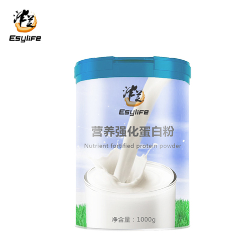  ֥I(yng)B(yng)(qing)׷