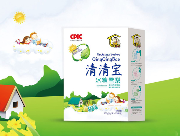 英皇貝貝冰糖雪梨清清寶盒裝.jpg 英皇貝貝冰糖雪梨清清寶盒裝.jpg
