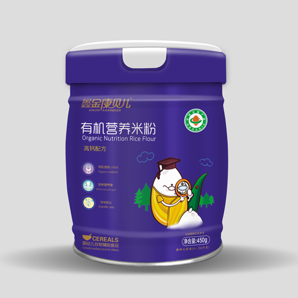 鑫金康貝兒有機(jī)營(yíng)養(yǎng)米粉-高鈣配方.jpg 鑫金康貝兒有機(jī)營(yíng)養(yǎng)米粉-高鈣配方.jpg