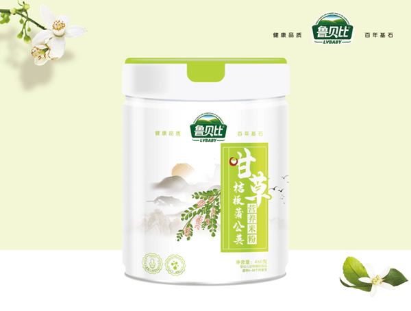  ��ؐ�ȸʲݽ۹��ѹ�Ӣ�I�B(y��ng)�׷� Ͱ�b