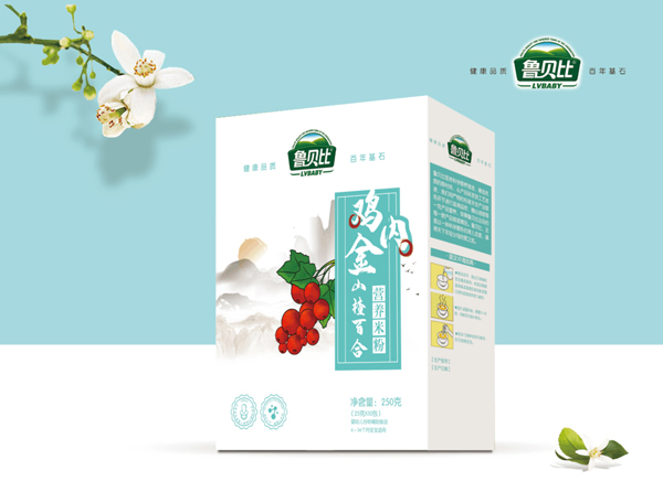  ��ؐ���u�Ƚ�ɽ髰ٺϠI�B(y��ng)�׷� ���b