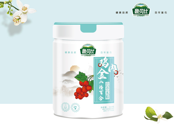  ��ؐ���u�Ƚ�ɽ髰ٺϠI�B(y��ng)�׷� Ͱ�b