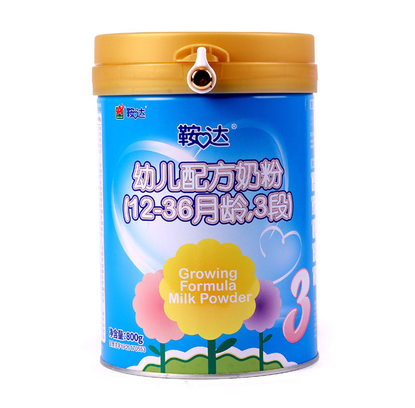 _(d)׃䷽̷ۣ12-36g3Σ
