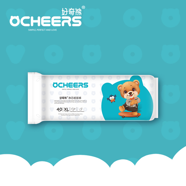 好奇熊凈芯紙尿褲XL碼.jpg 好奇熊凈芯紙尿褲XL碼.jpg