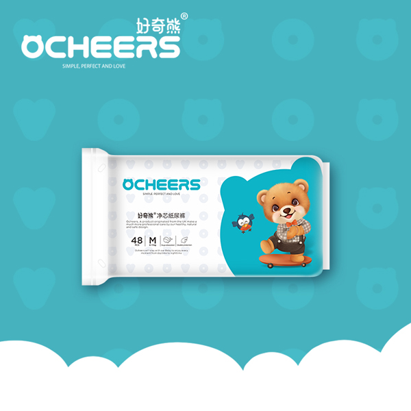 好奇熊凈芯紙尿褲M碼.jpg 好奇熊凈芯紙尿褲M碼.jpg