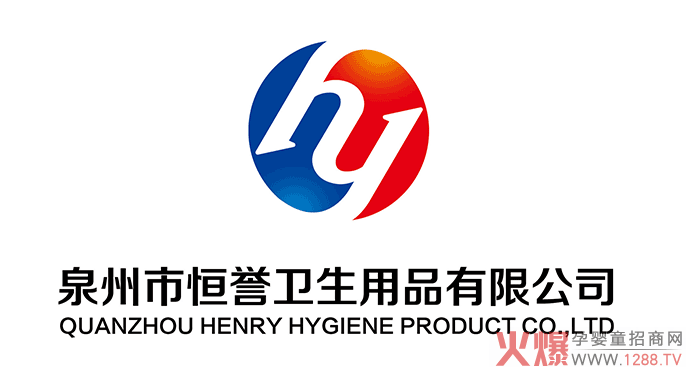 ףRȪݺu(y)(qing)(sh)v𱬋ͯW(wng)(lin)ϴ֪ĸƷ