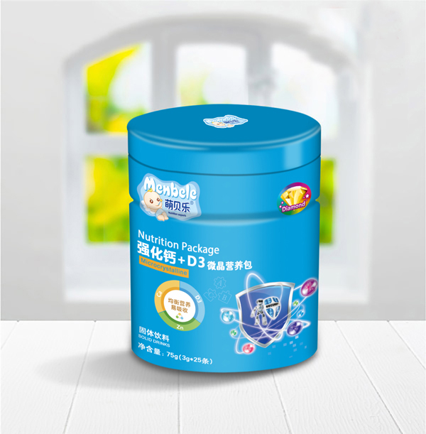  ��ؐ����(qi��ng)���}+D3΢���I�B(y��ng)��