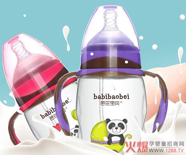 ʹƿҪעʲôŌؐV