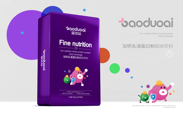 葆多愛(ài)加鐵乳清蛋白粉固體飲料.jpg 葆多愛(ài)加鐵乳清蛋白粉固體飲料.jpg