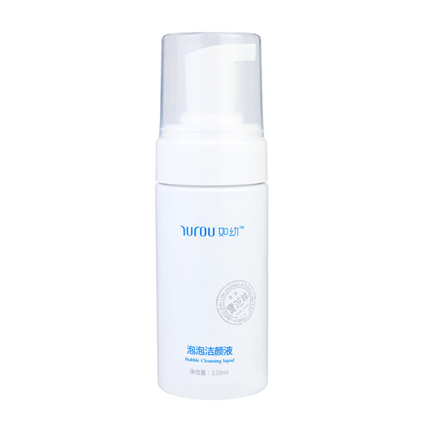 如幼泡泡潔顏液.jpg