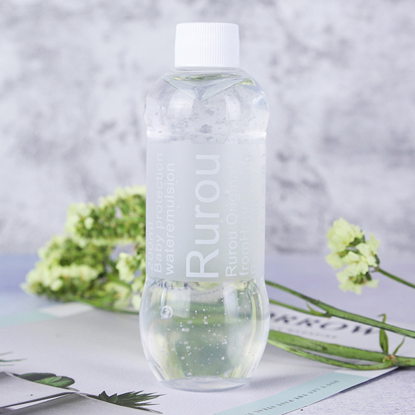 如幼寶寶防護(hù)水乳液實物3.jpg