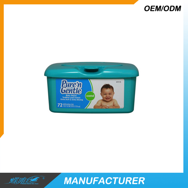 蝶雅絲72片裝無香寶寶濕巾.jpg 蝶雅絲72片裝無香寶寶濕巾.jpg