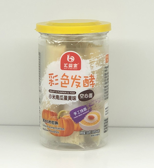  �R�댚��ɫ�l(f��)�Ϳ�����-С���Ϲϵ��Sζ