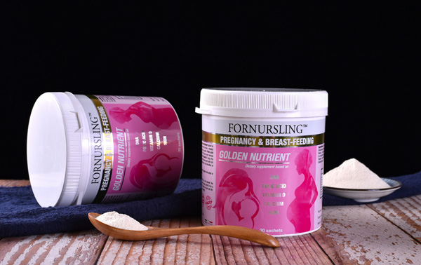  SؾCϠIB(yng)wϮa(chn)ƷD