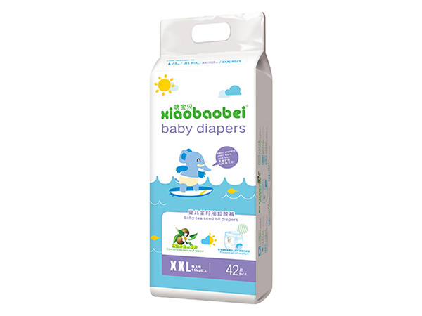  �Ԍ�ؐ����ѝxxl42