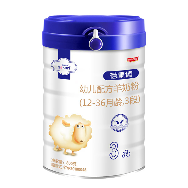 ׃䷽̷ۣ12-36g3Σb800ga(chn)